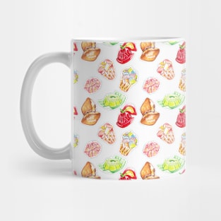 Sweet! Mug